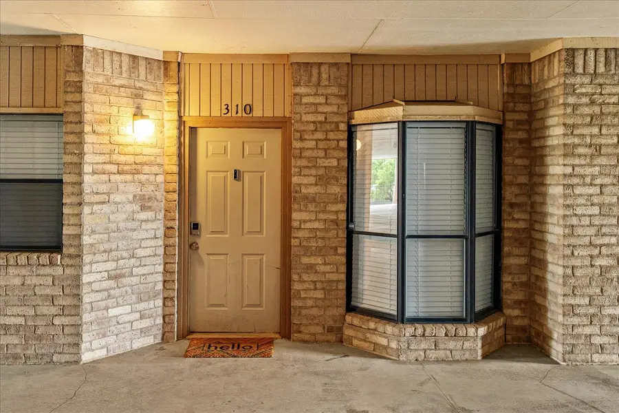 3316 Guadalupe St #310, Austin, TX 78705 - Image #3