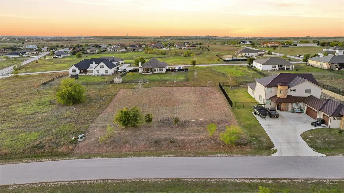 7758 Newman Blvd, Kyle, TX 78640 - Image #1