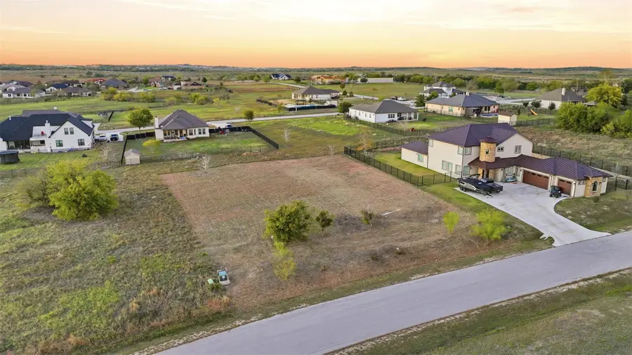 7758 Newman Blvd, Kyle, TX 78640 - Image #3