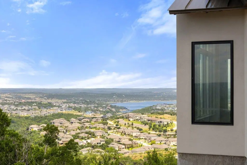 114 Montana Del Oro Way, Lakeway, TX 78738 - #1