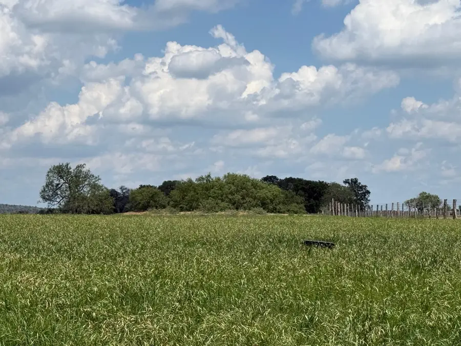 5309 Tenney Creek Rd, Luling, TX 78648 - #3