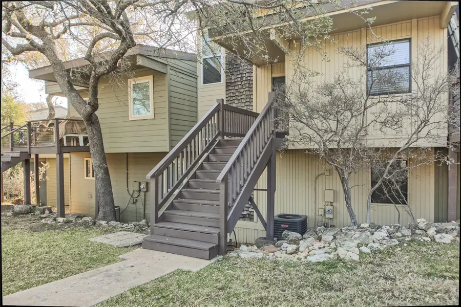 157 Comanche Pt, Leander, TX 78645 - #2