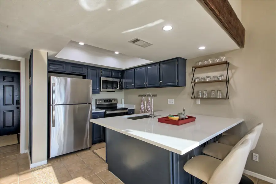 157 Comanche Pt, Leander, TX 78645 - #3