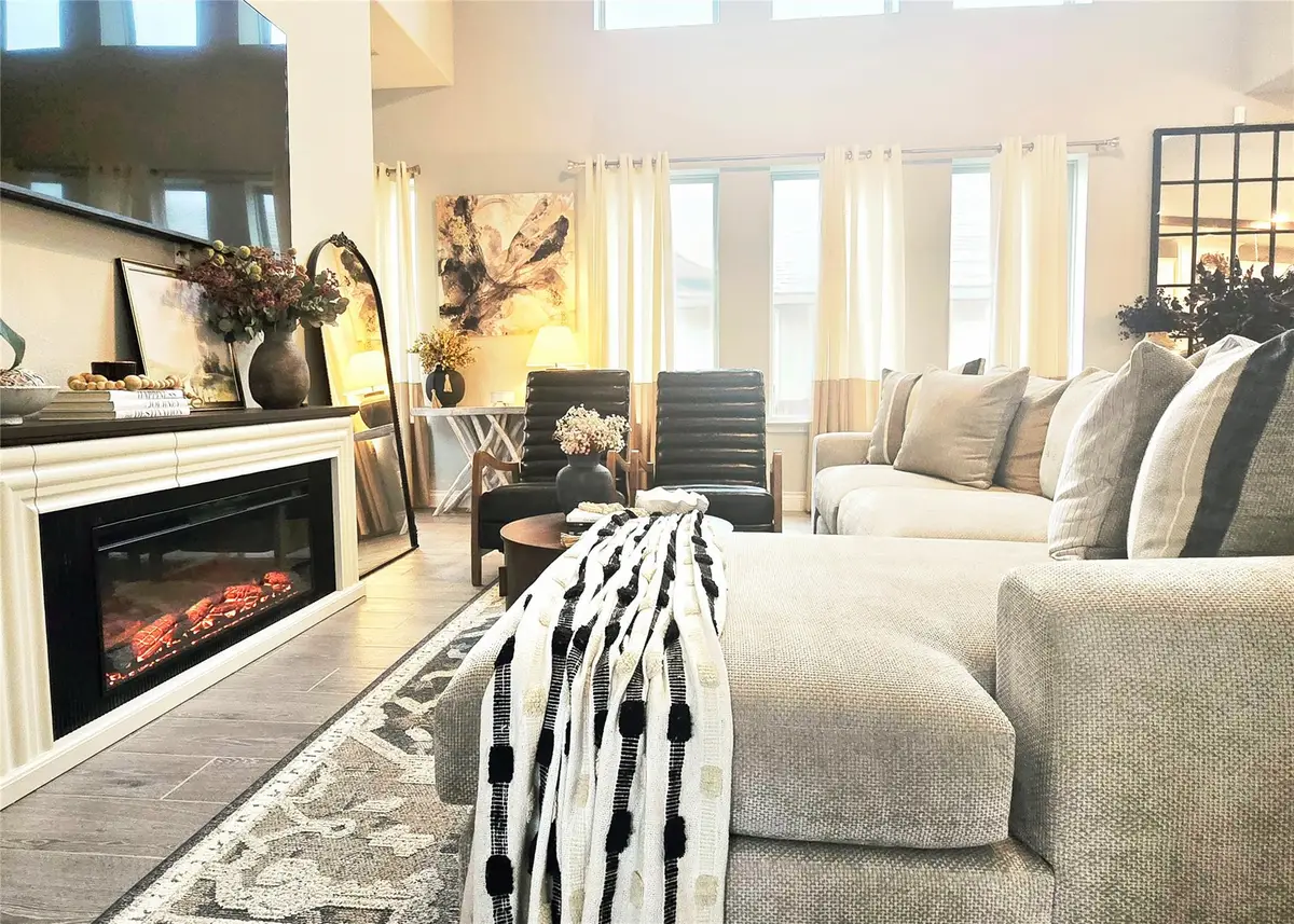 242 Freeman Loop Freeman Loop, Liberty Hill, TX 78642 - Image #1