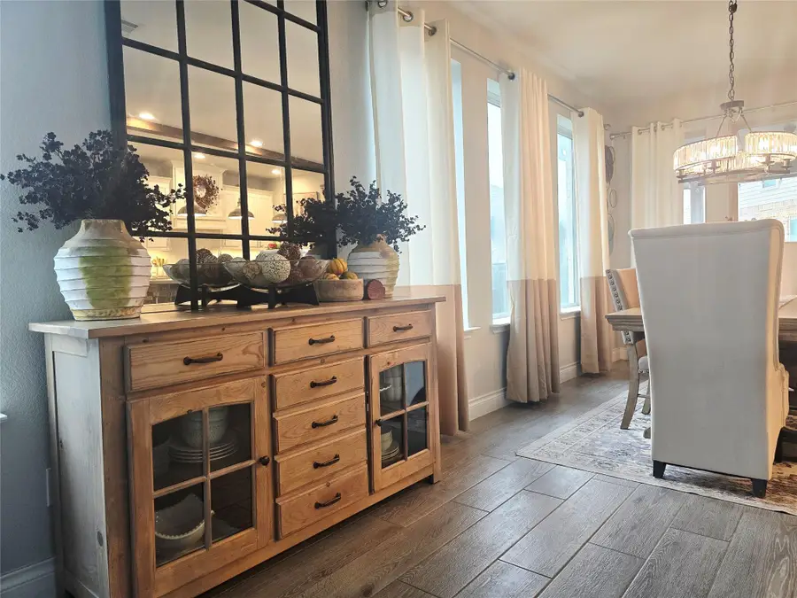 242 Freeman Loop Freeman Loop, Liberty Hill, TX 78642 - Image #2