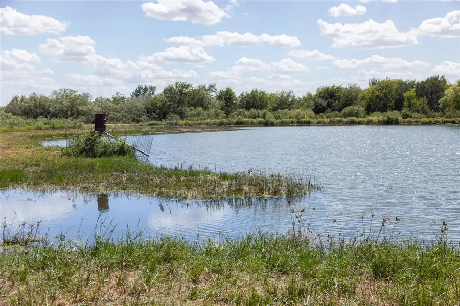4242 Fm 1680, Waelder, TX 78959 - #2