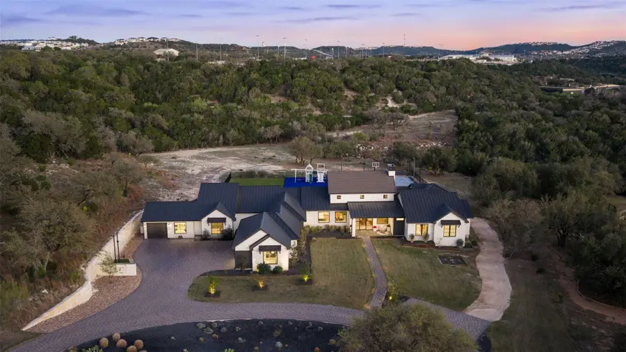 19409 Sean Avery Path, Spicewood, TX 78669 - #2