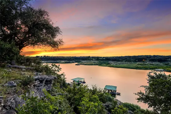 25108 Colorado Canyon Dr, Marble Falls, TX 78654