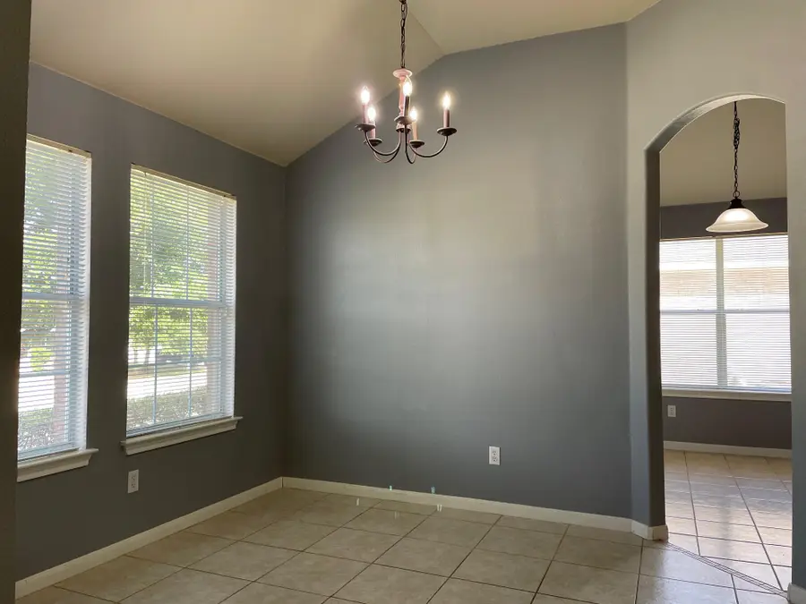 126 Carriage Way, Kyle, TX 78640 - Image #3