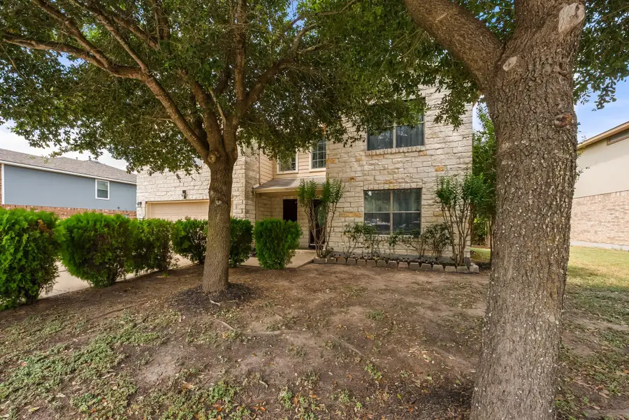 5143 Marsh Ln, Buda, TX 78610 - #2