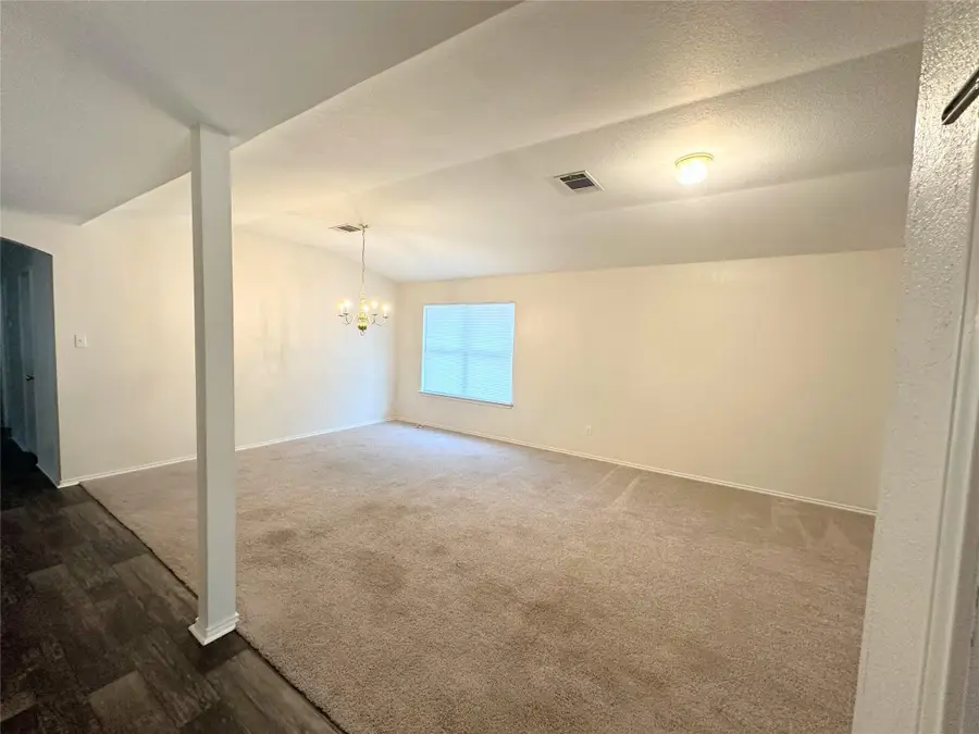 12929 Waynespur Ln, Elgin, TX 78621 - #3