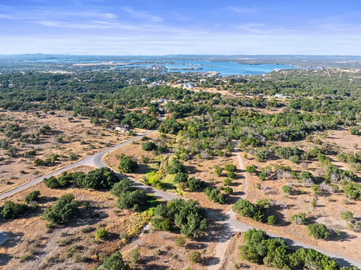 Lot K1160 Mountain Dew, Horseshoe Bay, TX 78657 - Image #1