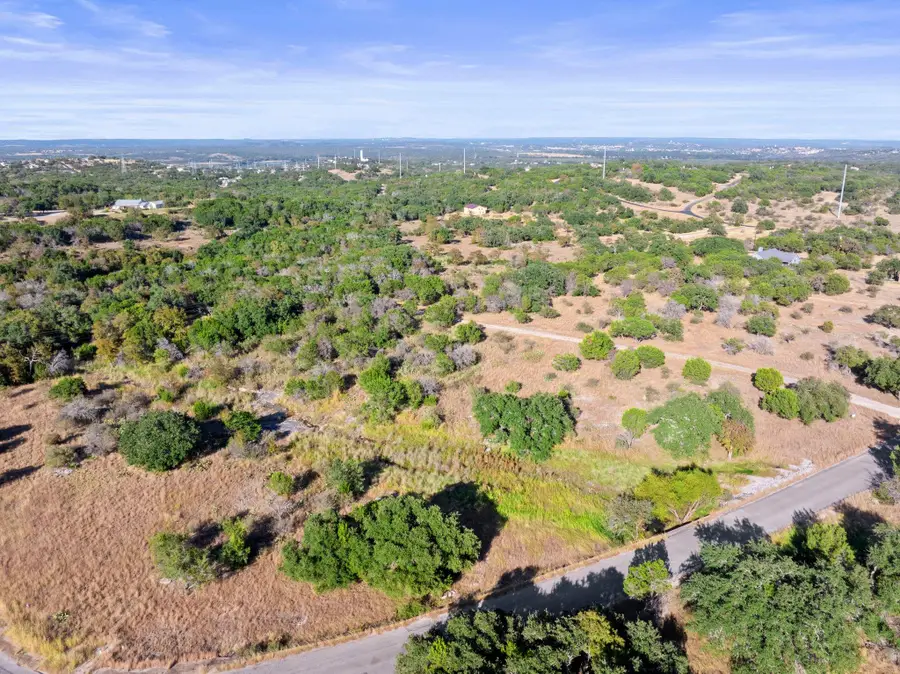 Lot K1160 Mountain Dew, Horseshoe Bay, TX 78657 - Image #2