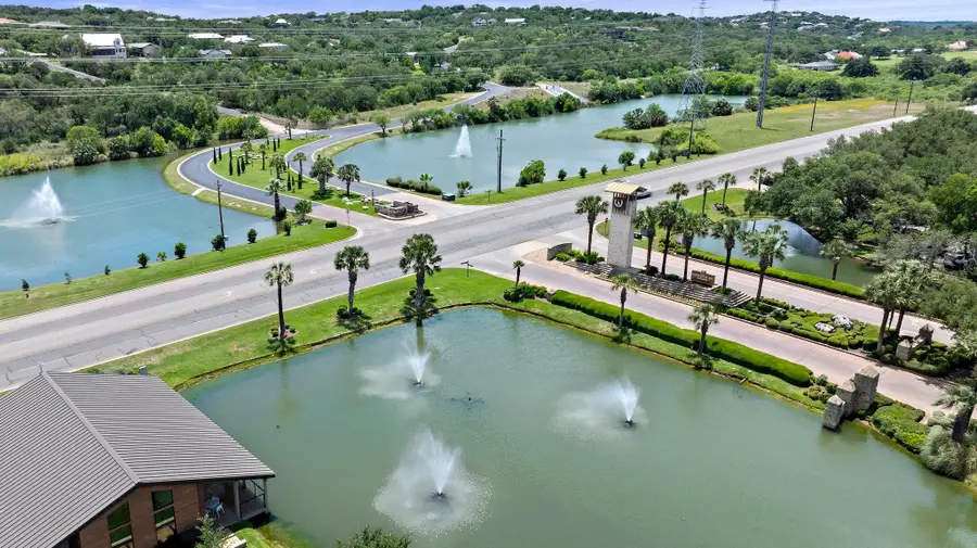 Lot K1160 Mountain Dew, Horseshoe Bay, TX 78657 - Image #3