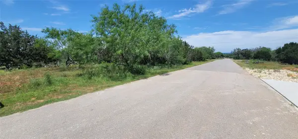 2800 Patriot Dr, Leander, TX 78645