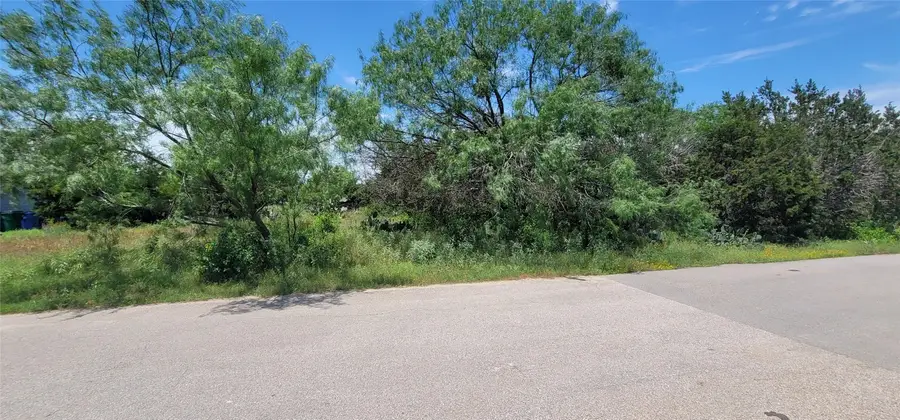 2800 Patriot Dr, Leander, TX 78645 - Image #2