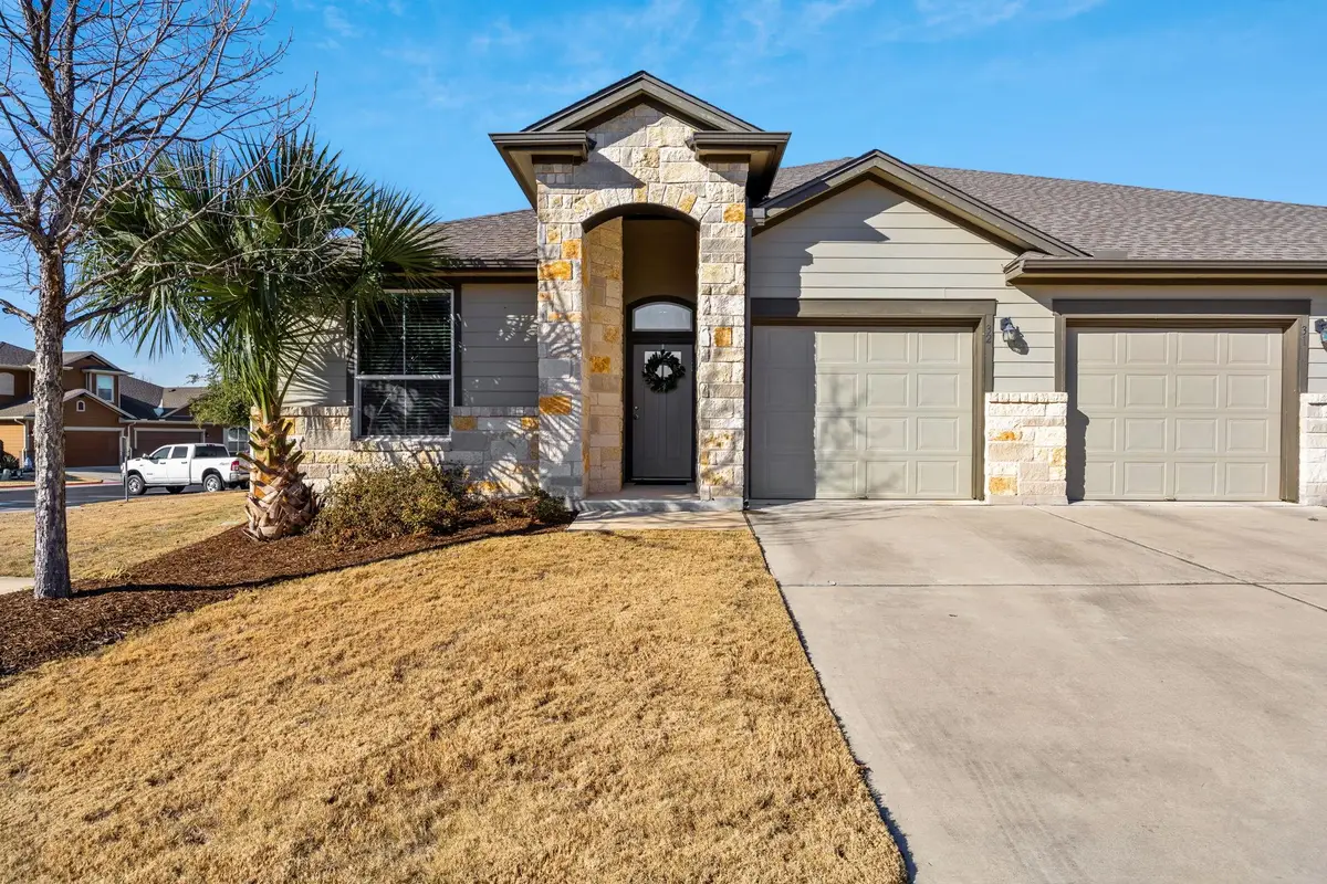 1701 Logan Dr #32, Round Rock, TX 78664 - Image #1