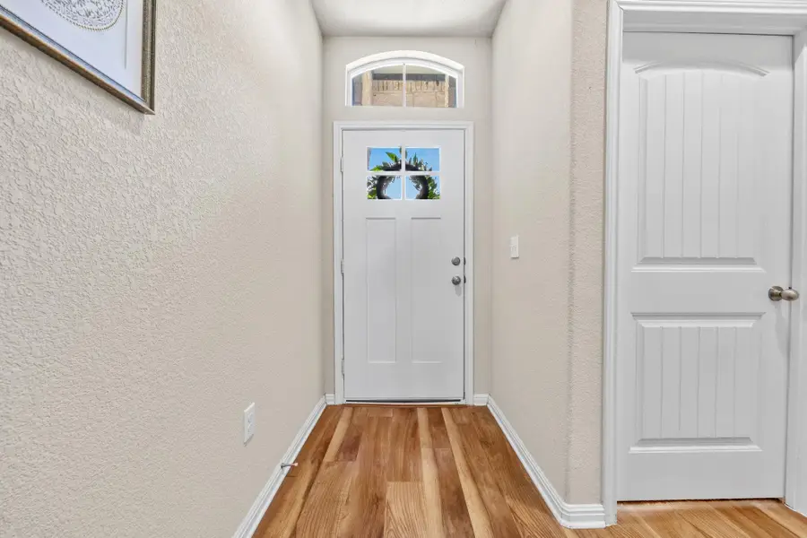 1701 Logan Dr #32, Round Rock, TX 78664 - Image #3