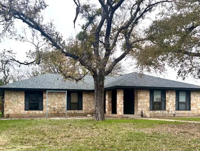 3416 Primrose Trl, Georgetown, TX 78628 - #1