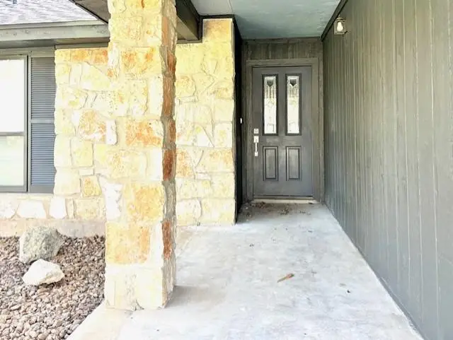 3416 Primrose Trl, Georgetown, TX 78628 - #3