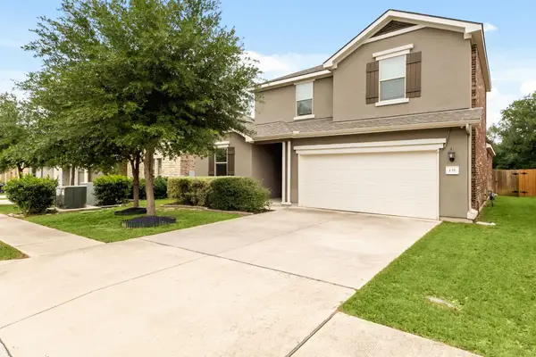 135 Mary Max Cir, San Marcos, TX 78666