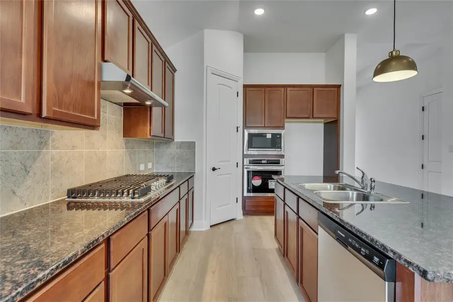 3816 Constance Way, Pflugerville, TX 78660 - Image #3