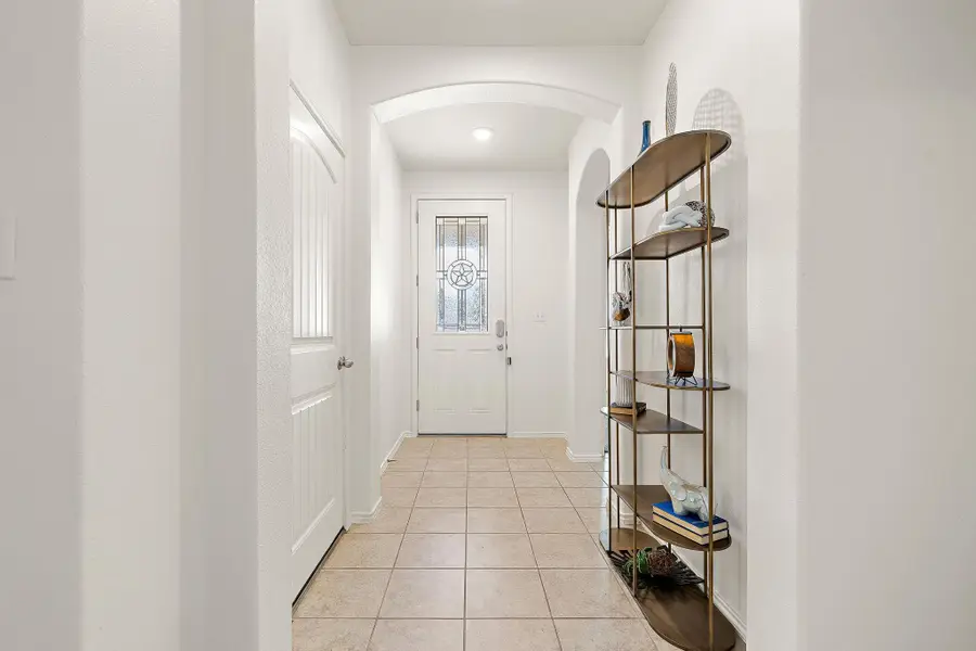 448 Drystone Trl, Liberty Hill, TX 78642 - #3