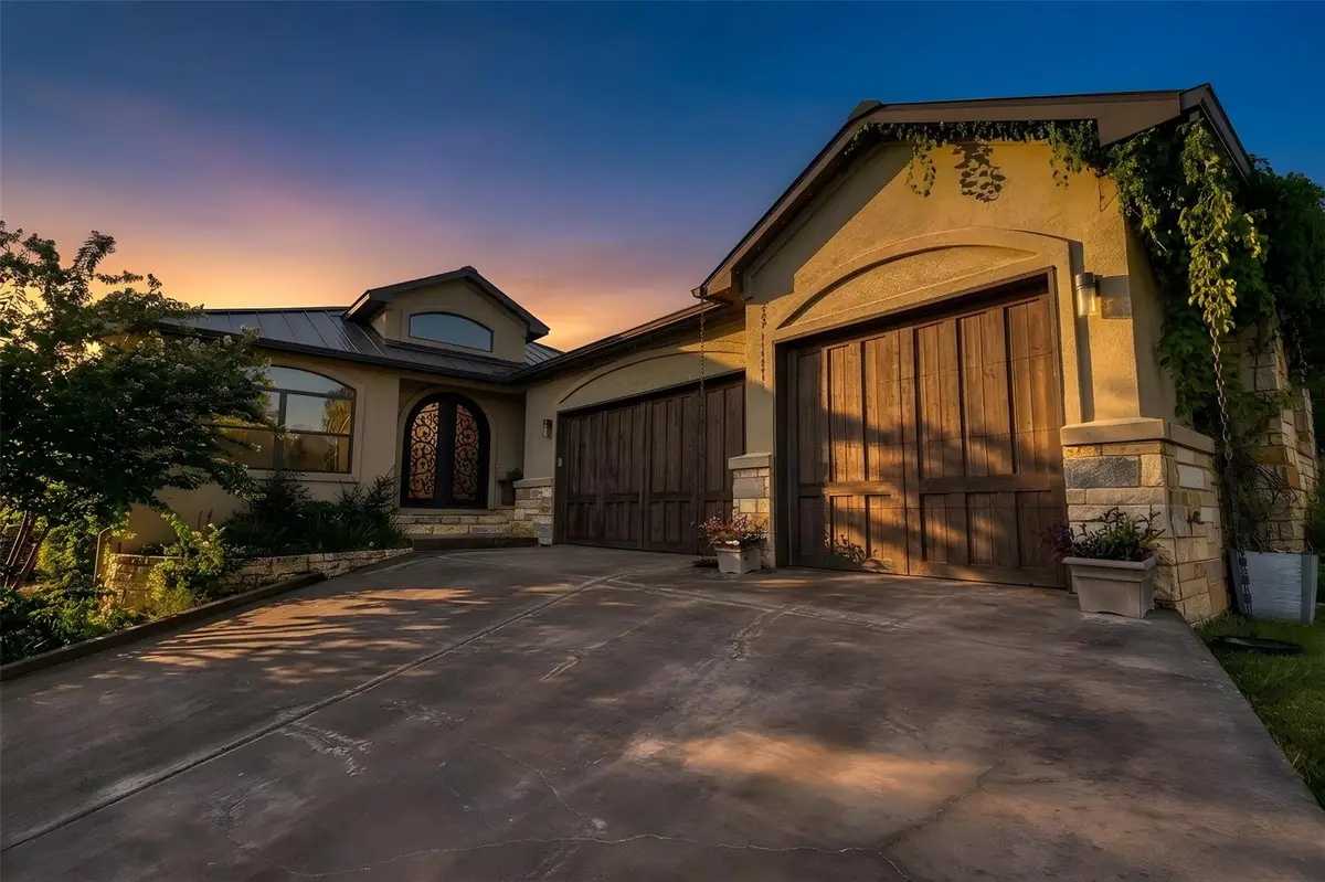 1504 Desert Sun, Horseshoe Bay, TX 78657 - #1
