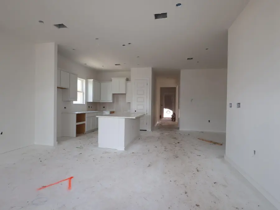13104 Incline Dr, Manchaca, TX 78652 - #3