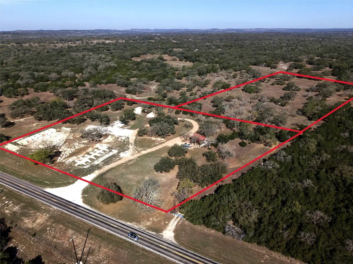 944 Fm 3351, Boerne, TX 78006 - #1
