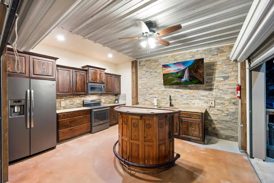 198 River Villas Ct #3, New Braunfels, TX 78132 - Image #3