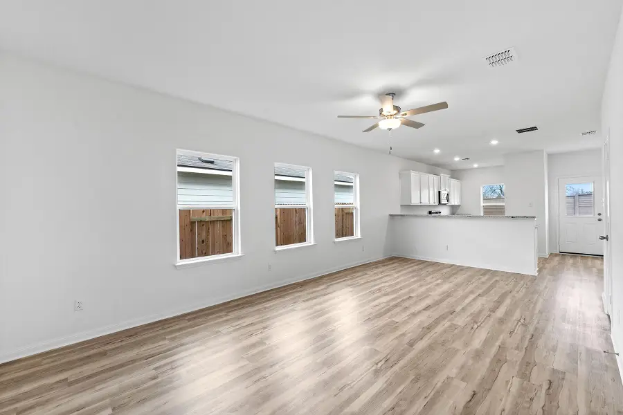 14405 Bonellis Pass, Elgin, TX 78621 - #2