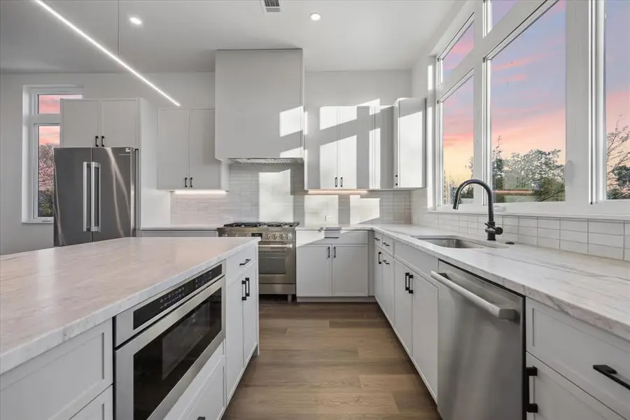 4101 Menchaca Rd #104, Austin, TX 78704 - #3