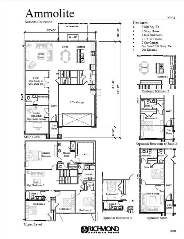 236 Silverton Ln, Cedar Creek, TX 78612 - Image #3