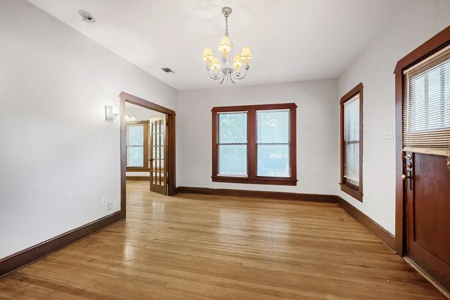 807 E 45 St, Austin, TX 78751 - #2
