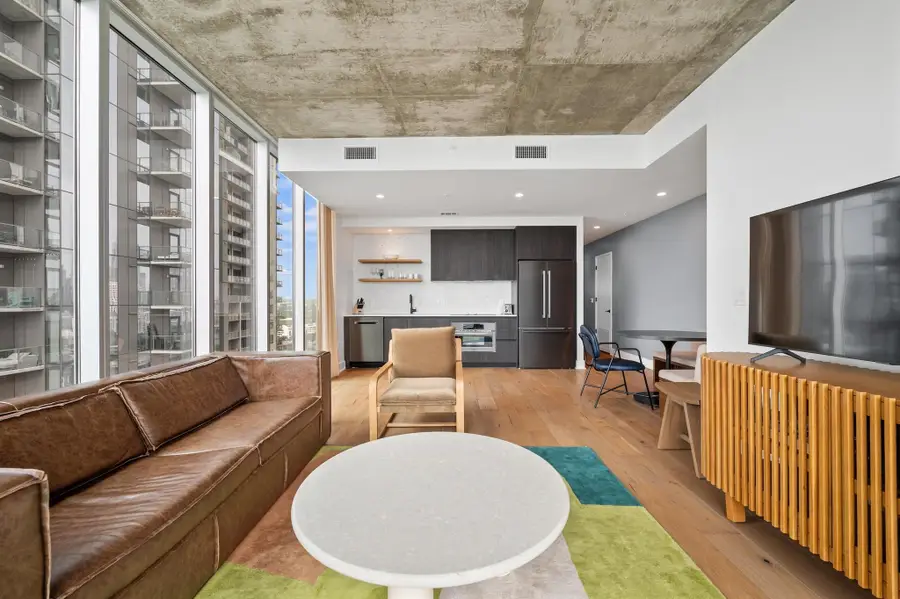 48 East Ave #2108, Austin, TX 78701 - #3