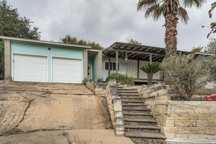 4902 Parell Path, Austin, TX 78744 - Image #2