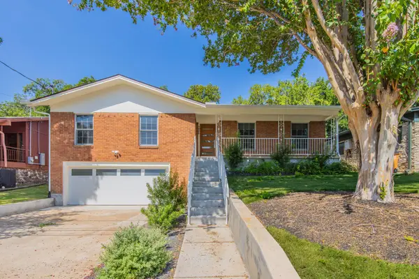 1908 Maple Ave, Austin, TX 78722