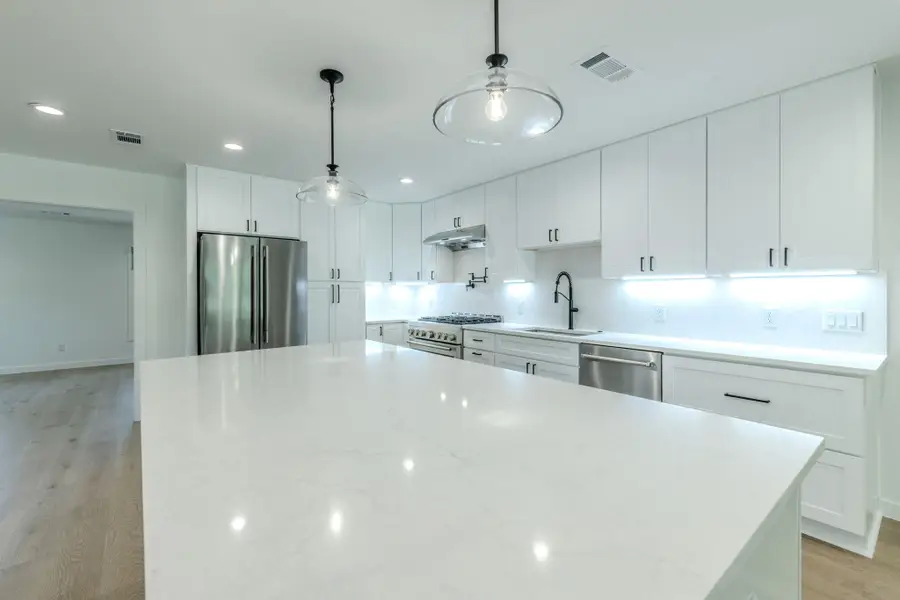 1908 Maple Ave, Austin, TX 78722 - #3