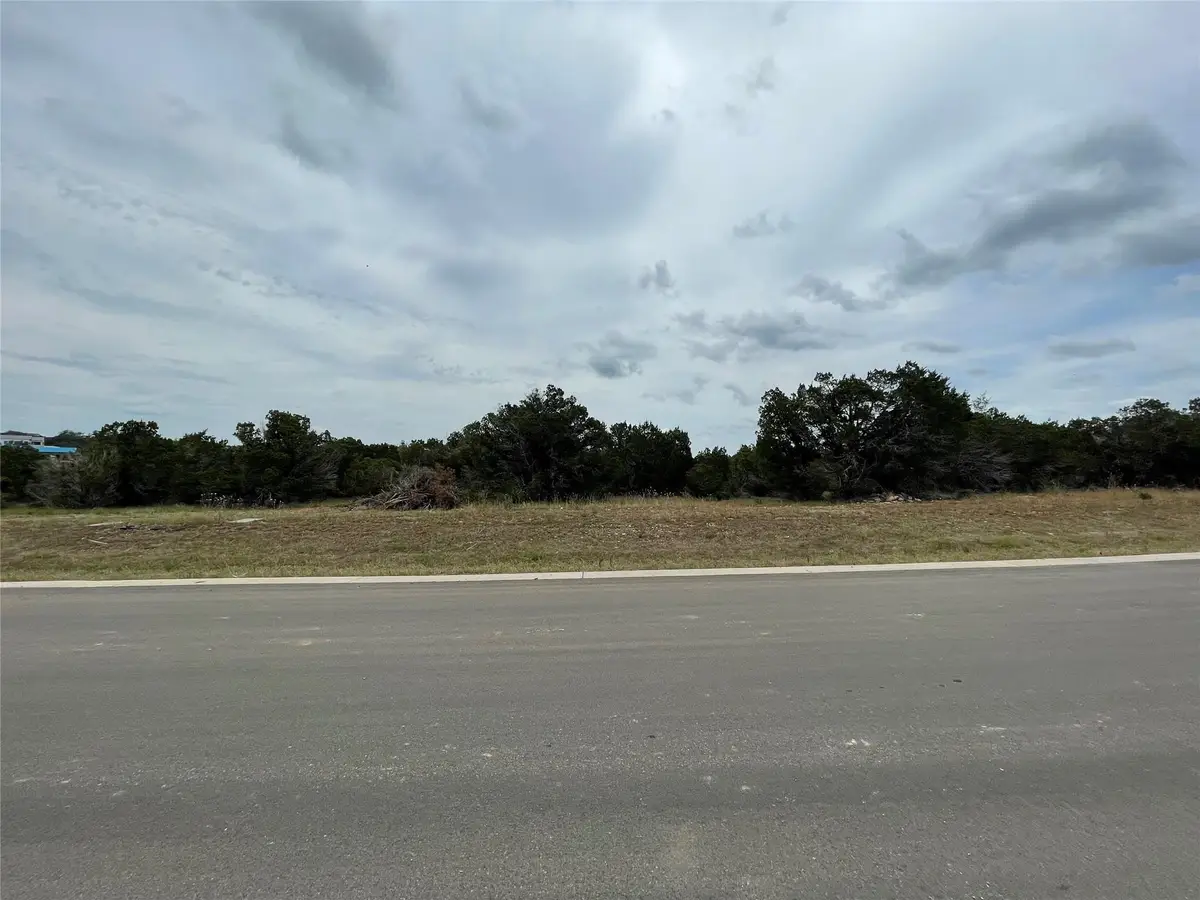 6321 Madrone Tree Ln, Austin, TX 78738 - Image #1