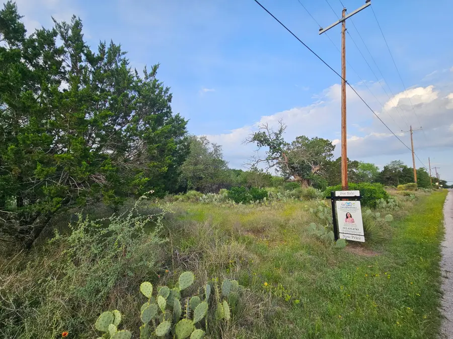 PID 17064 Sweetbriar Dr, Granite Shoals, TX 78654 - #3