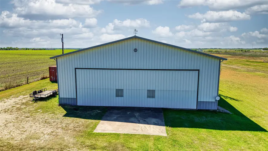 1005 E Buttercup Rd, Taylor, TX 76574 - #3