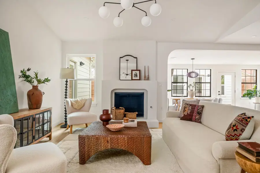 7603 Beinville Cv, Austin, TX 78749 - #2