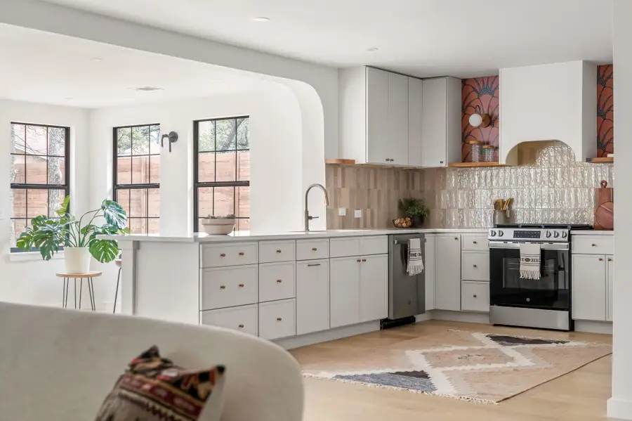 7603 Beinville Cv, Austin, TX 78749 - #3