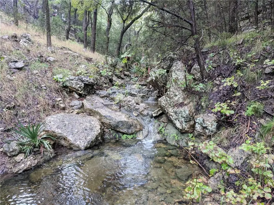 24200 Spur Trl, Spicewood, TX 78669 - Image #2