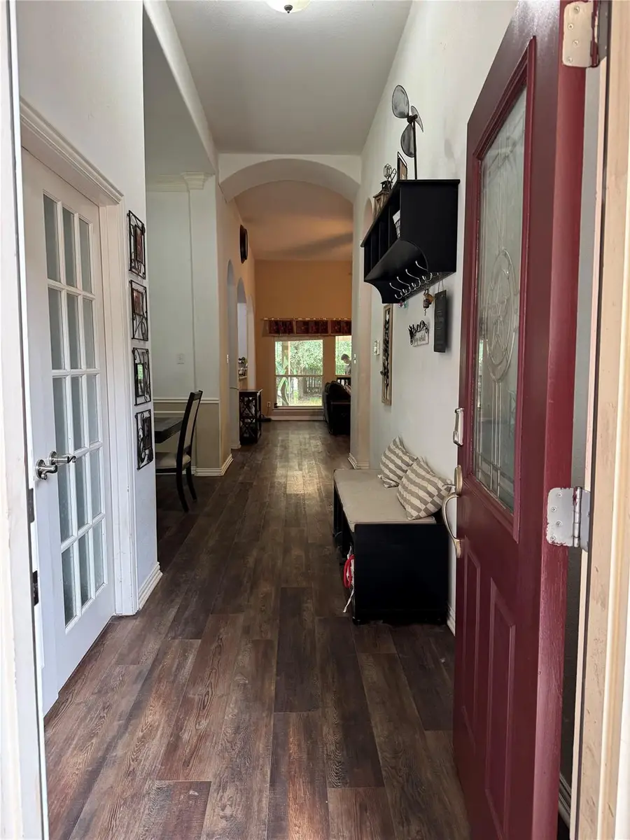 2900 Winding Shore Ln, Pflugerville, TX 78660 - #3