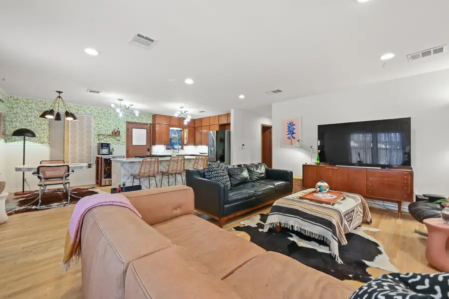4501 S 2nd St, Austin, TX 78745 - #3