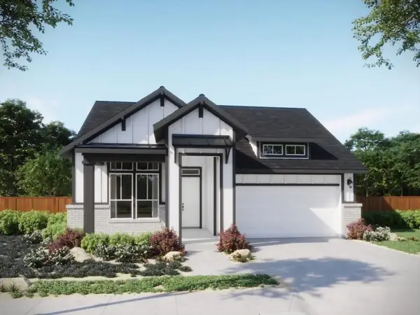 301 San Saba Dr, Buda, TX 78610