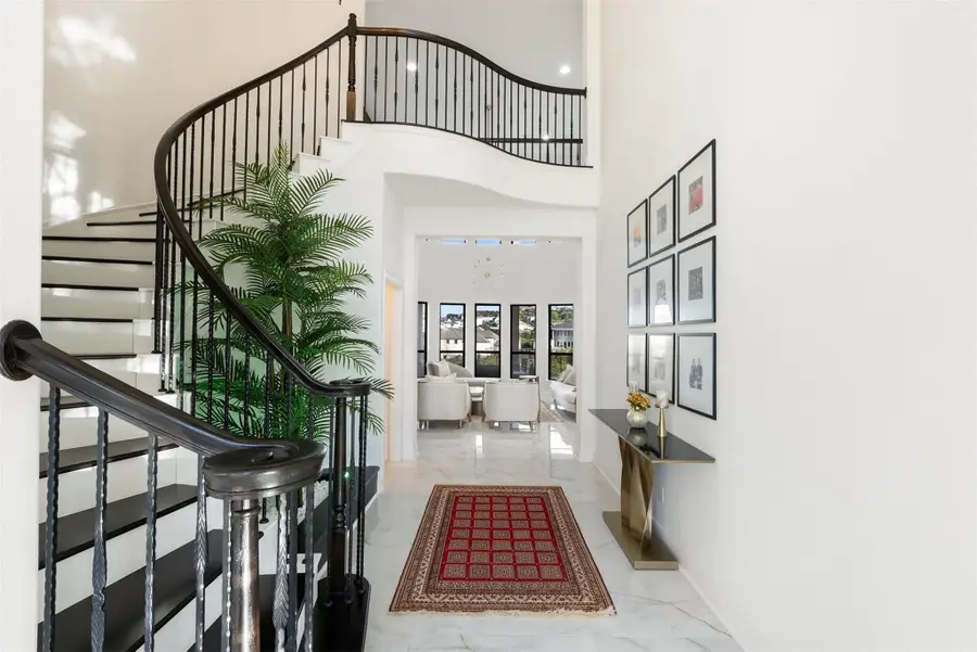 4313 Sandorna Vw, Leander, TX 78641 - #3