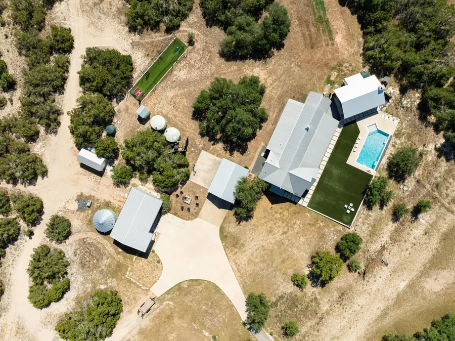 2300 W Fitzhugh Rd, Dripping Springs, TX 78620 - Image #2